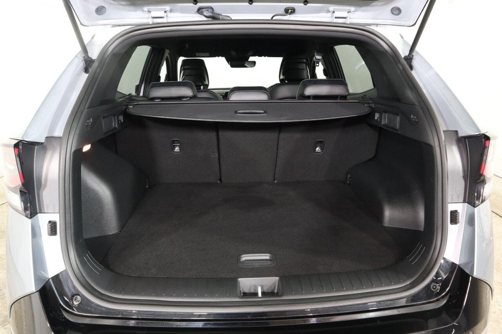 Used Kia Sportage 2022 for sale - 76396473: Photo 43