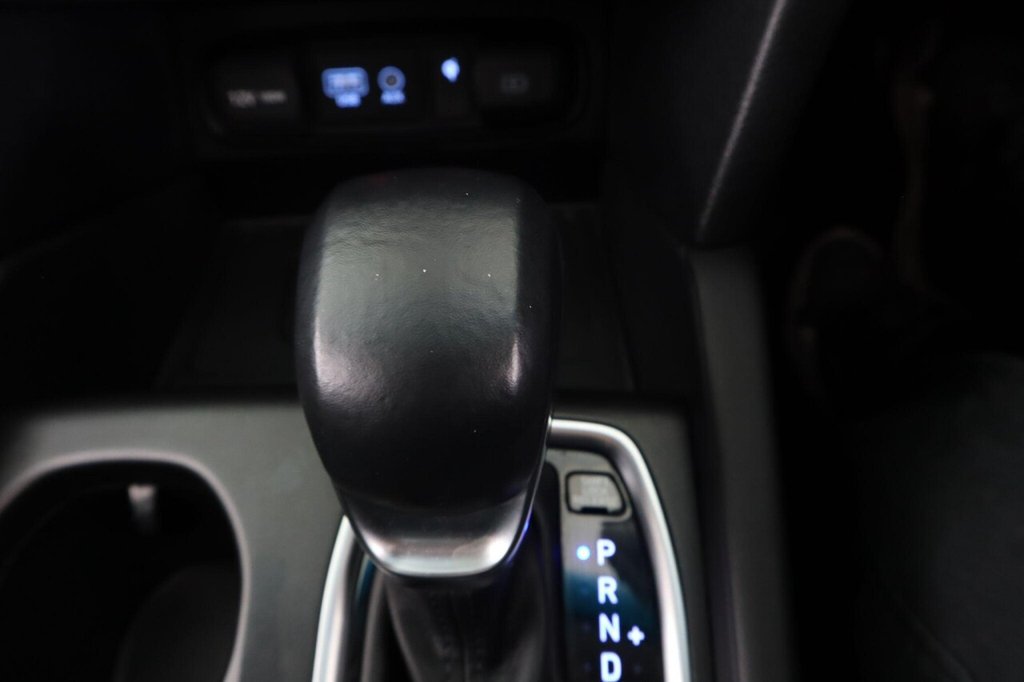 Used Hyundai Santa Fe 2021 for sale - 76867261: Photo 15