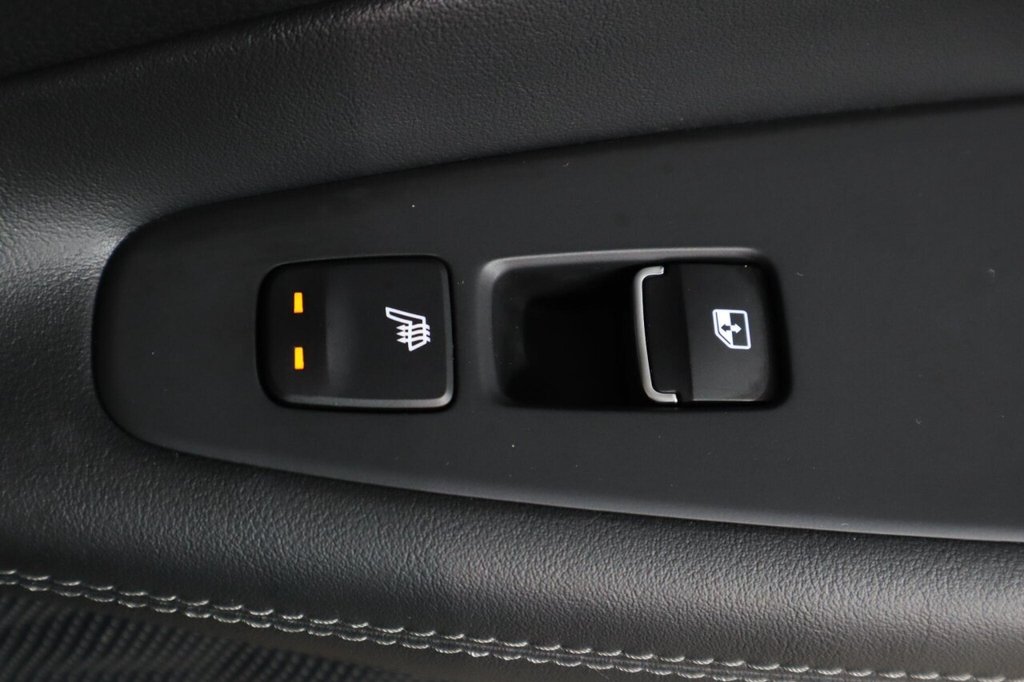 Used Hyundai Santa Fe 2021 for sale - 76867261: Photo 21