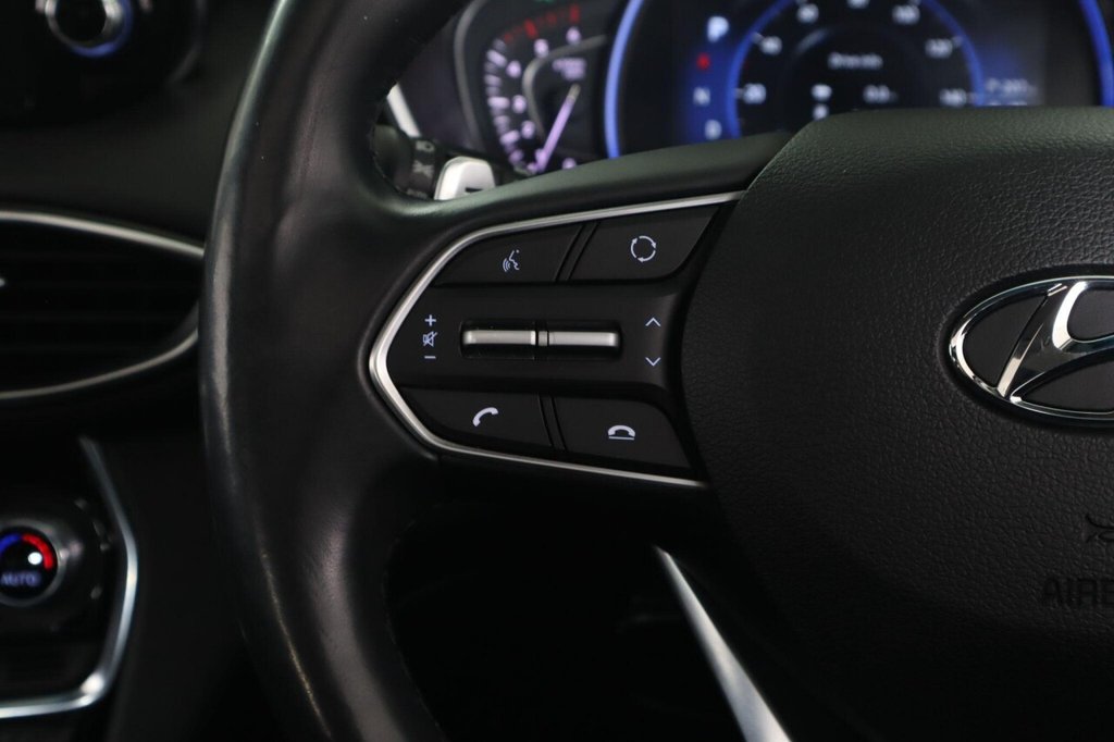 Used Hyundai Santa Fe 2021 for sale - 76867261: Photo 23