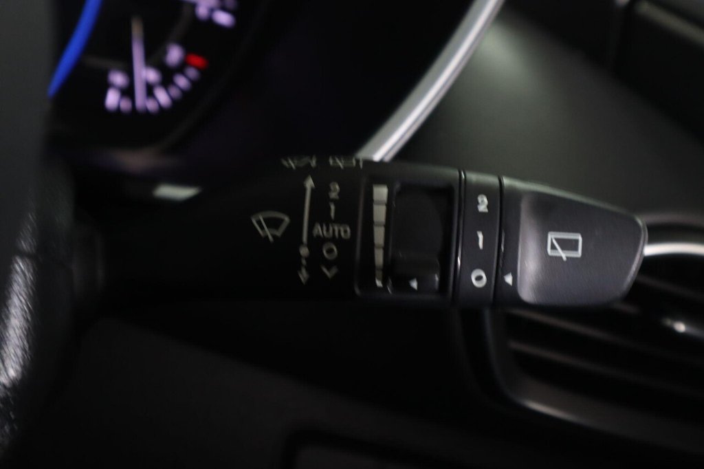 Used Hyundai Santa Fe 2021 for sale - 76867261: Photo 24