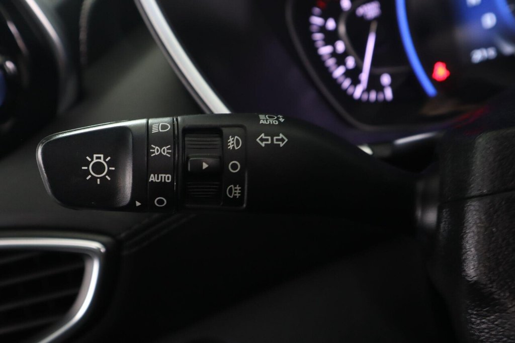 Used Hyundai Santa Fe 2021 for sale - 76867261: Photo 25