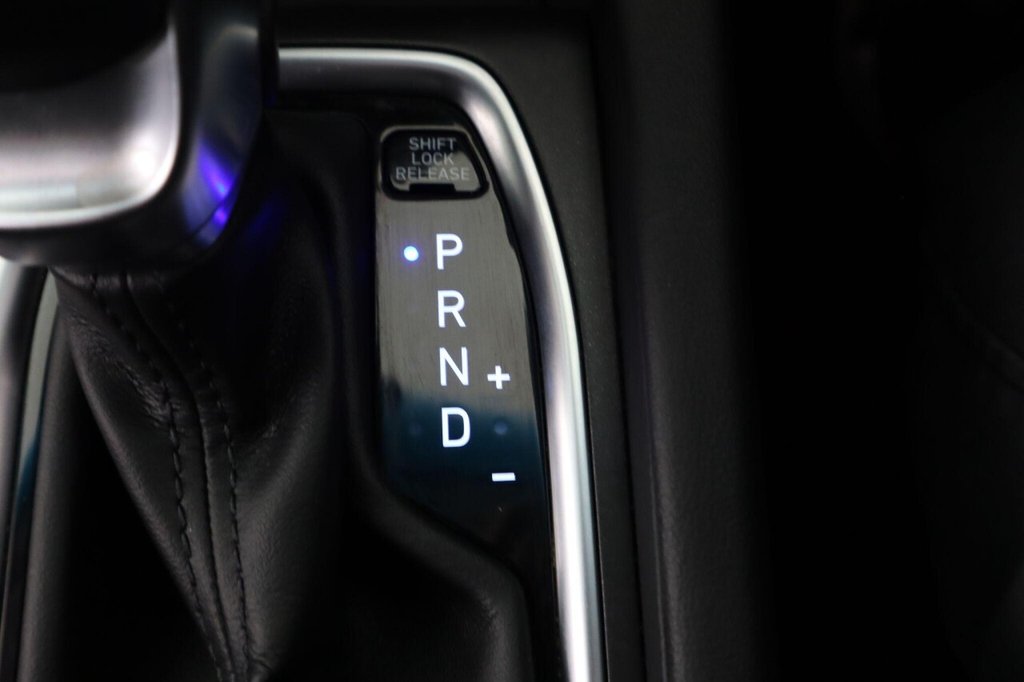 Used Hyundai Santa Fe 2021 for sale - 76867261: Photo 28