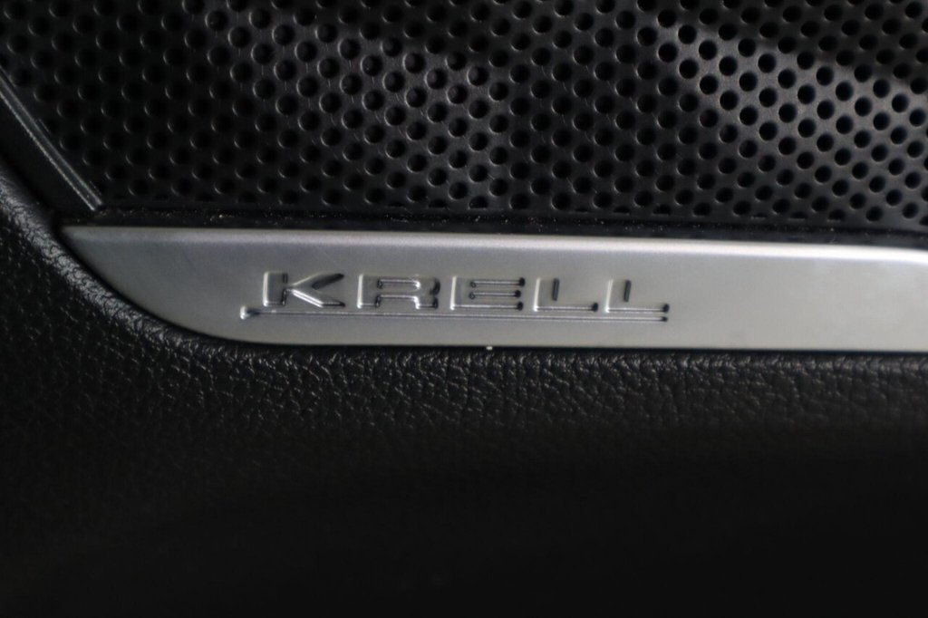 Used Hyundai Santa Fe 2021 for sale - 76867261: Photo 31