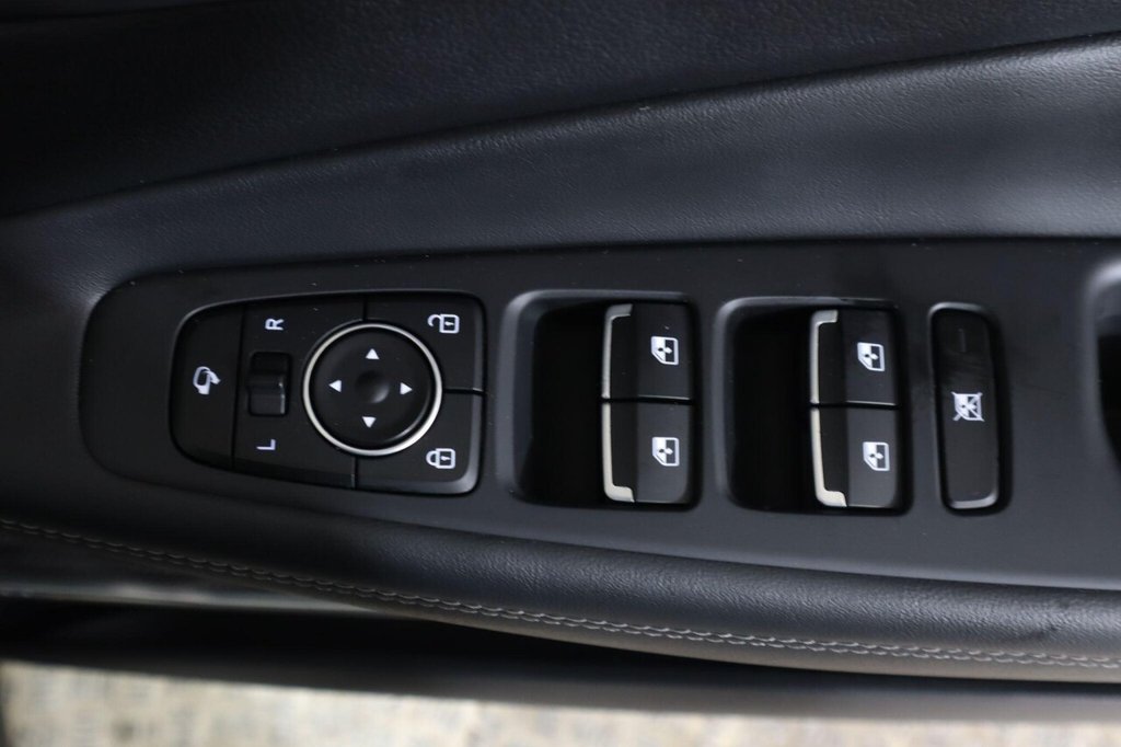 Used Hyundai Santa Fe 2021 for sale - 76867261: Photo 33