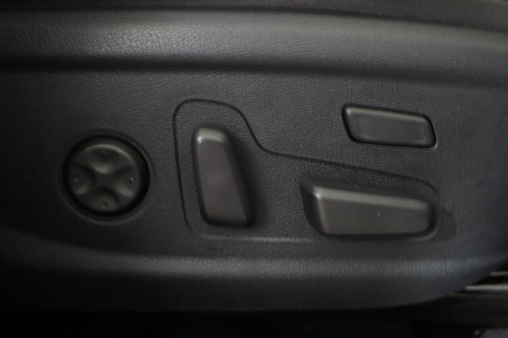 Used Hyundai Santa Fe 2021 for sale - 76867261: Photo 34