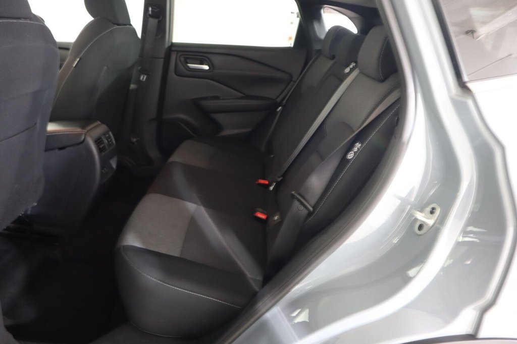 Used Nissan Qashqai 2023 for sale - 77765441: Photo 14