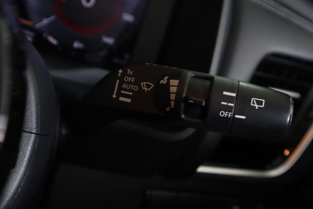 Used Nissan Qashqai 2023 for sale - 77765441: Photo 17