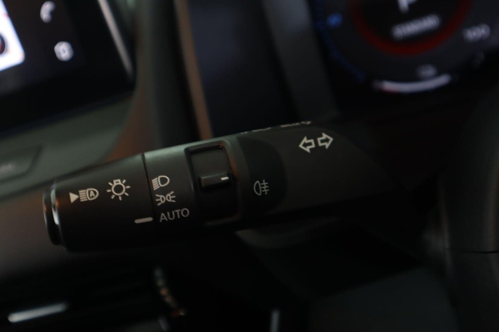 Used Nissan Qashqai 2023 for sale - 77765441: Photo 18