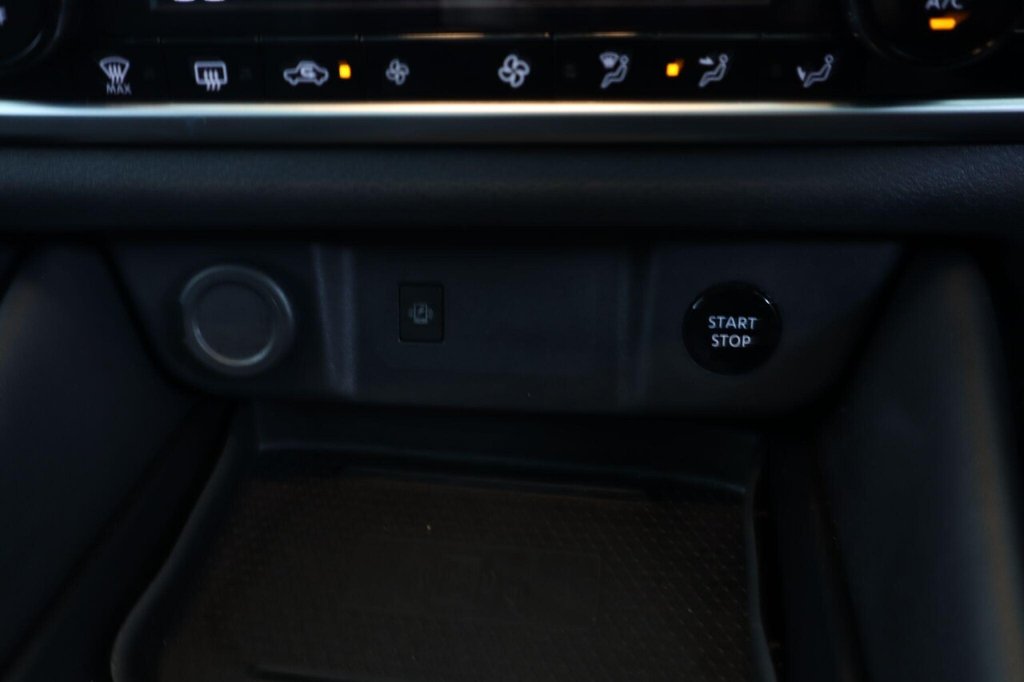 Used Nissan Qashqai 2023 for sale - 77765441: Photo 19