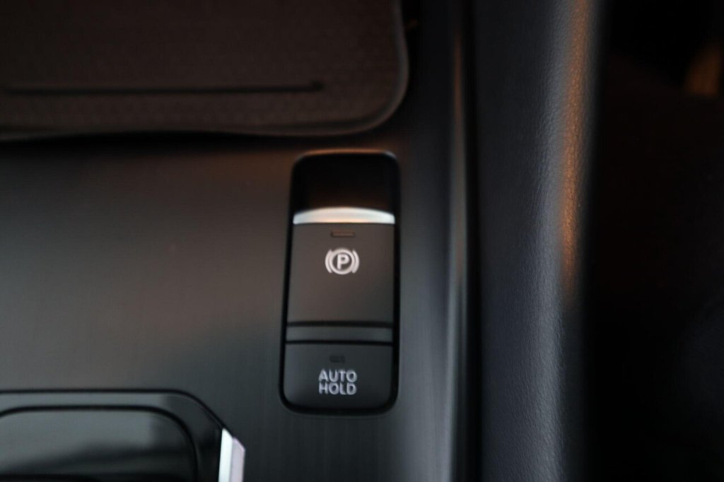 Used Nissan Qashqai 2023 for sale - 77765441: Photo 20