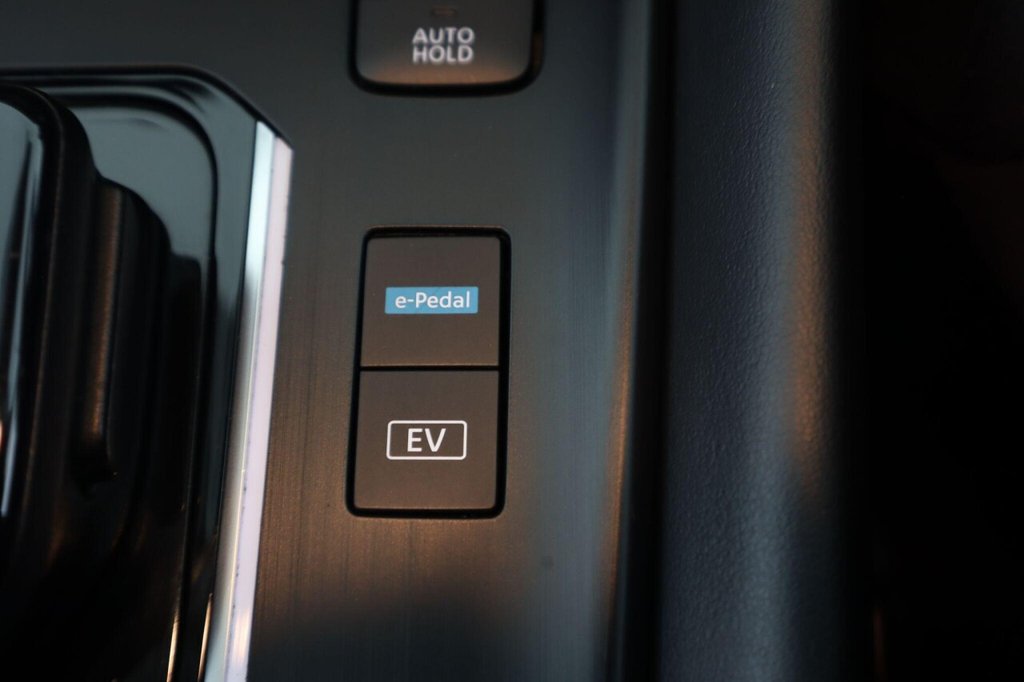 Used Nissan Qashqai 2023 for sale - 77765441: Photo 21