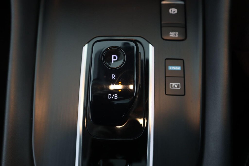 Used Nissan Qashqai 2023 for sale - 77765441: Photo 22