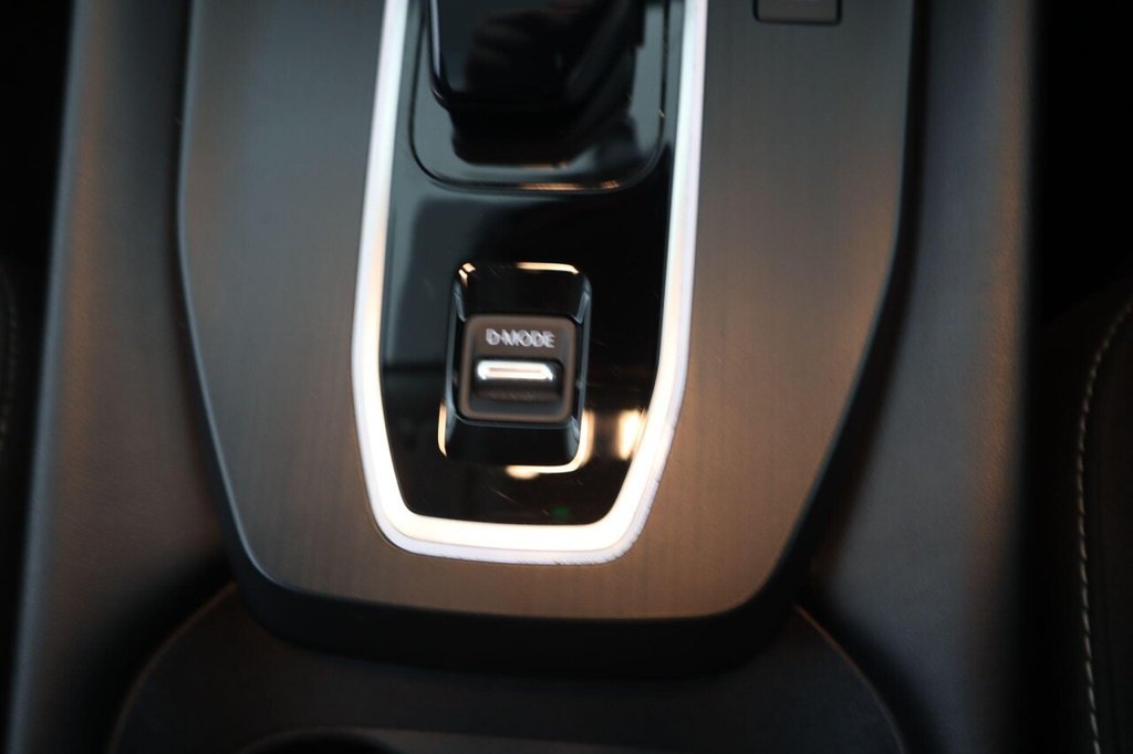 Used Nissan Qashqai 2023 for sale - 77765441: Photo 23