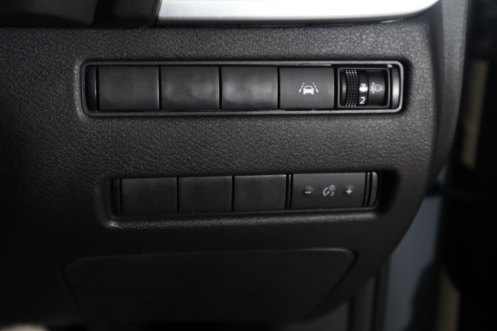 Used Nissan Qashqai 2023 for sale - 77765441: Photo 24