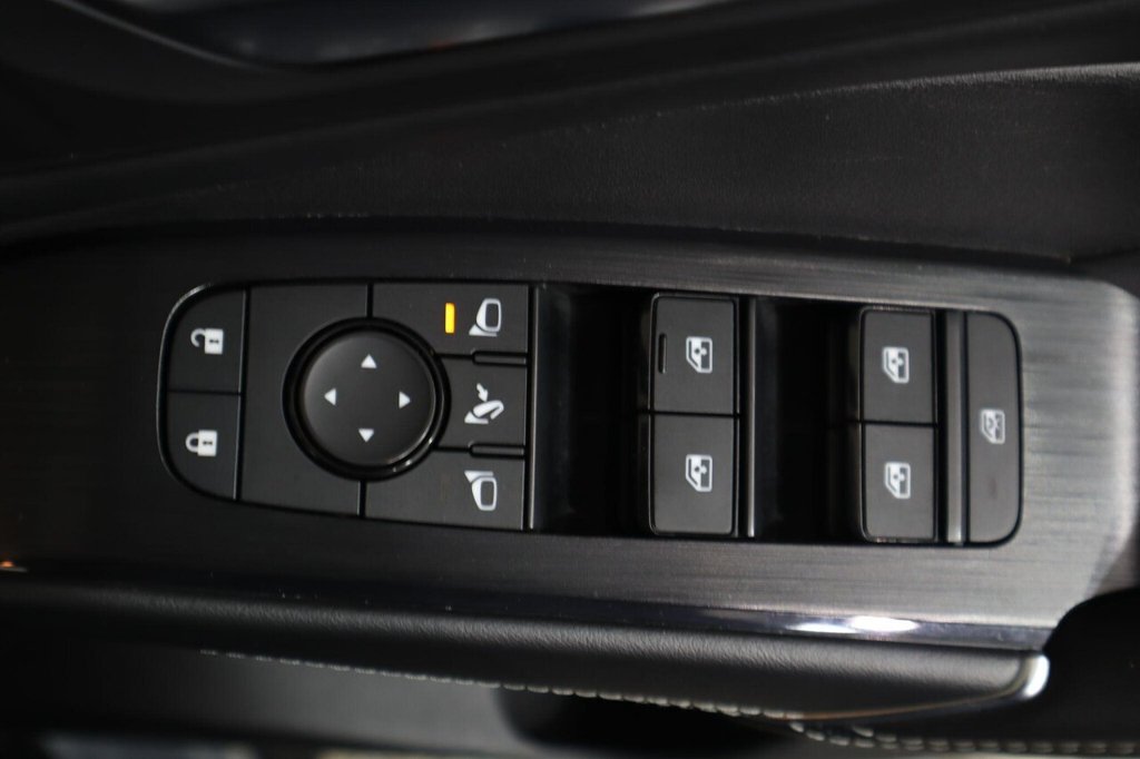 Used Nissan Qashqai 2023 for sale - 77765441: Photo 25