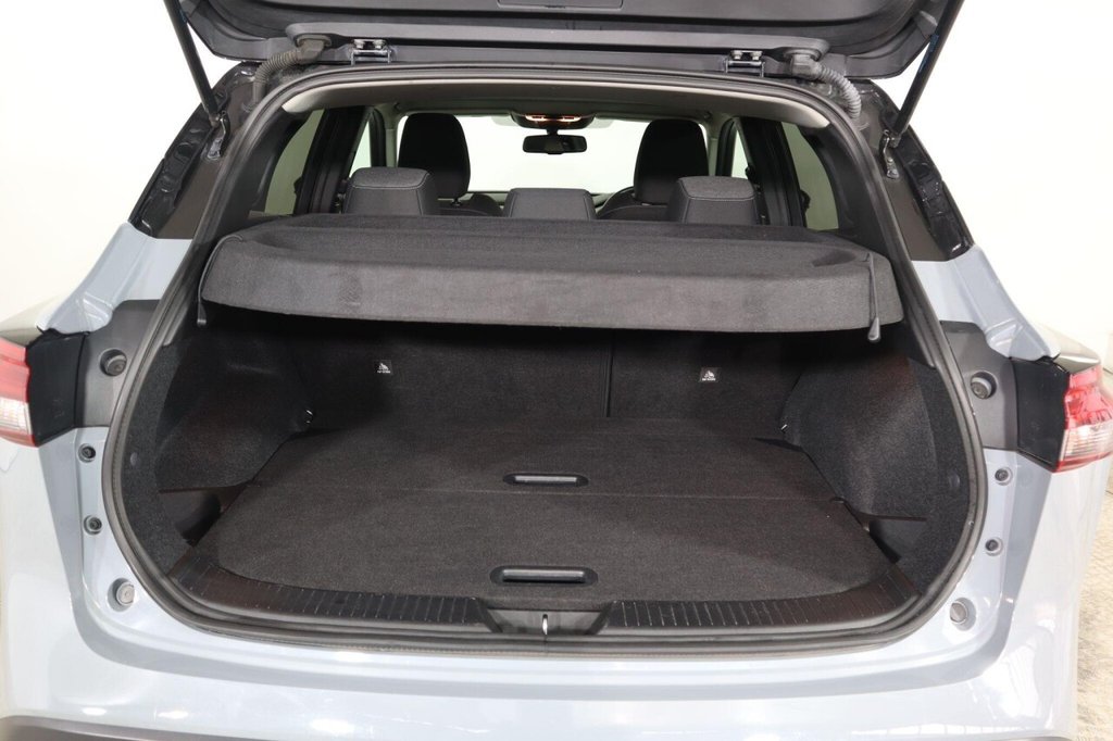 Used Nissan Qashqai 2023 for sale - 77765441: Photo 42