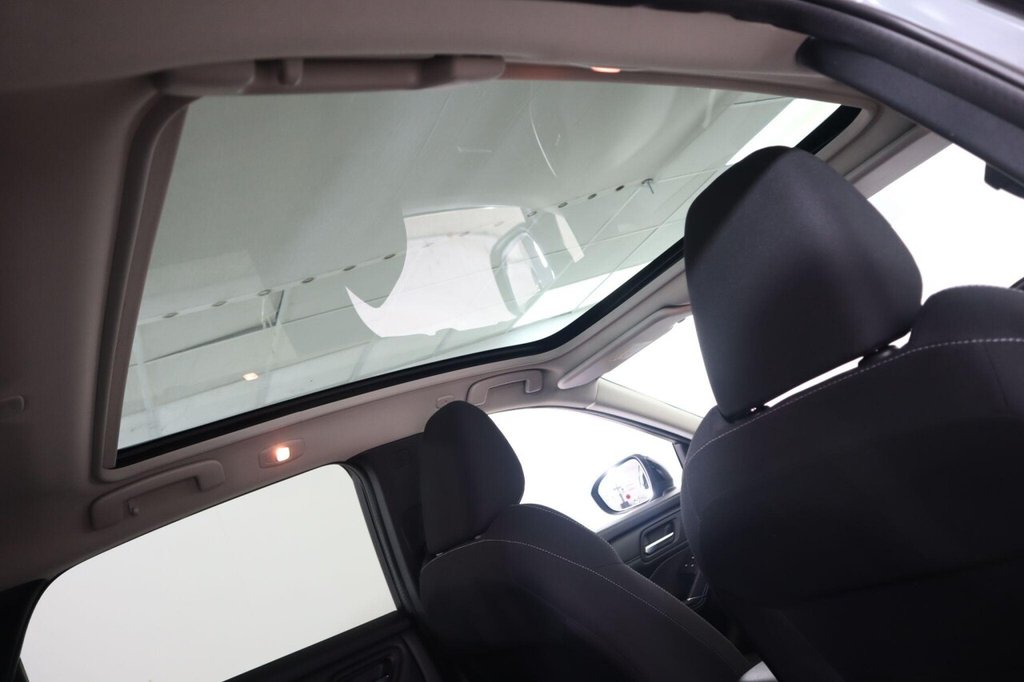 Used Nissan Qashqai 2023 for sale - 77765441: Photo 44