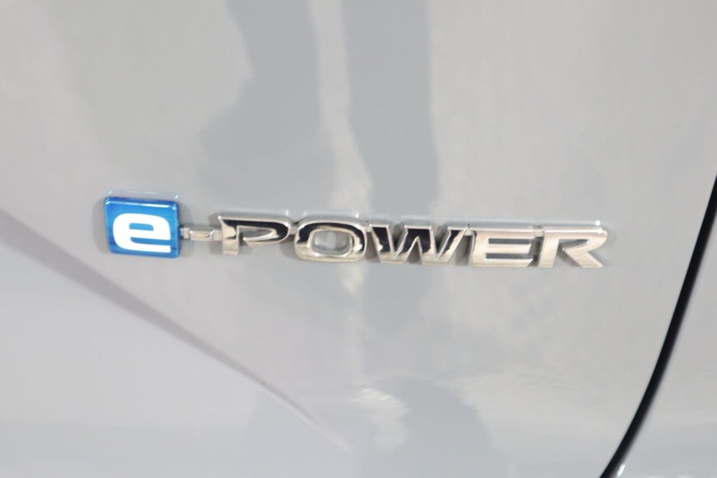 Used Nissan Qashqai 2023 for sale - 77765441: Photo 47