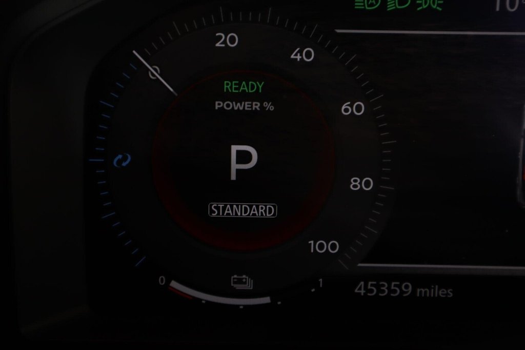 Used Nissan Qashqai 2023 for sale - 77765441: Photo 48