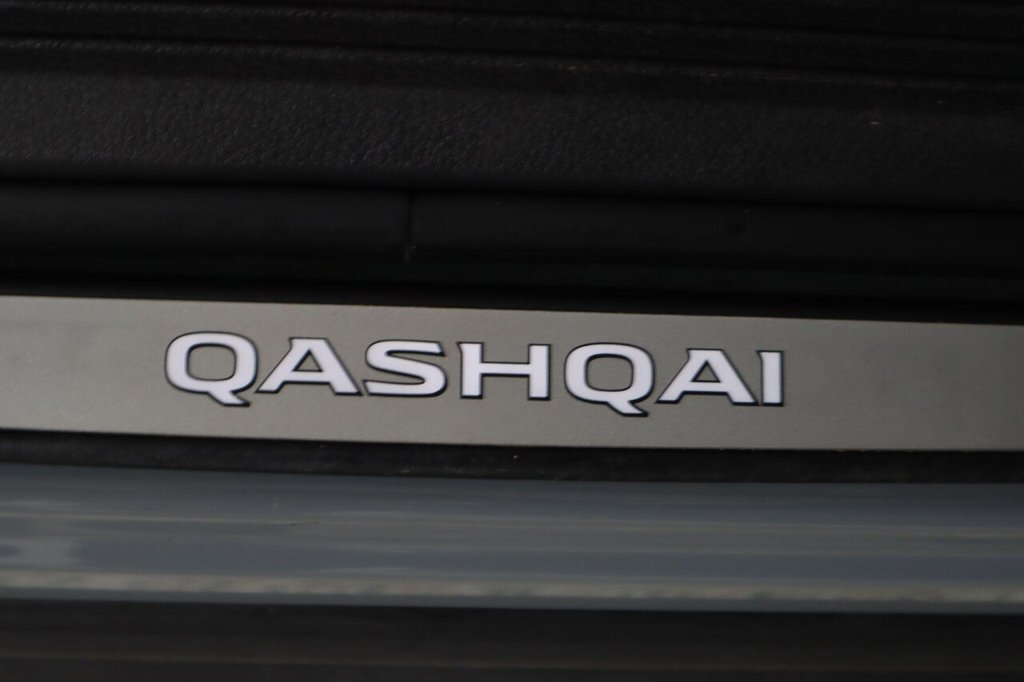 Used Nissan Qashqai 2023 for sale - 77765441: Photo 49