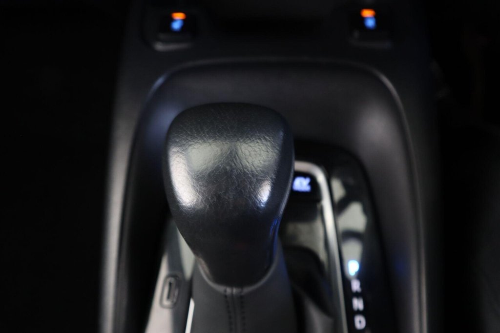 Used Toyota Corolla 2021 for sale - 76386288: Photo 14