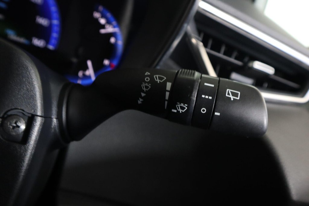 Used Toyota Corolla 2021 for sale - 76386288: Photo 19