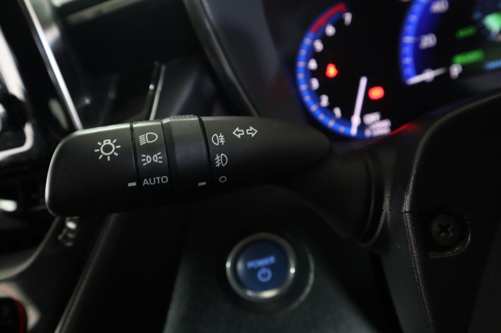 Used Toyota Corolla 2021 for sale - 76386288: Photo 20