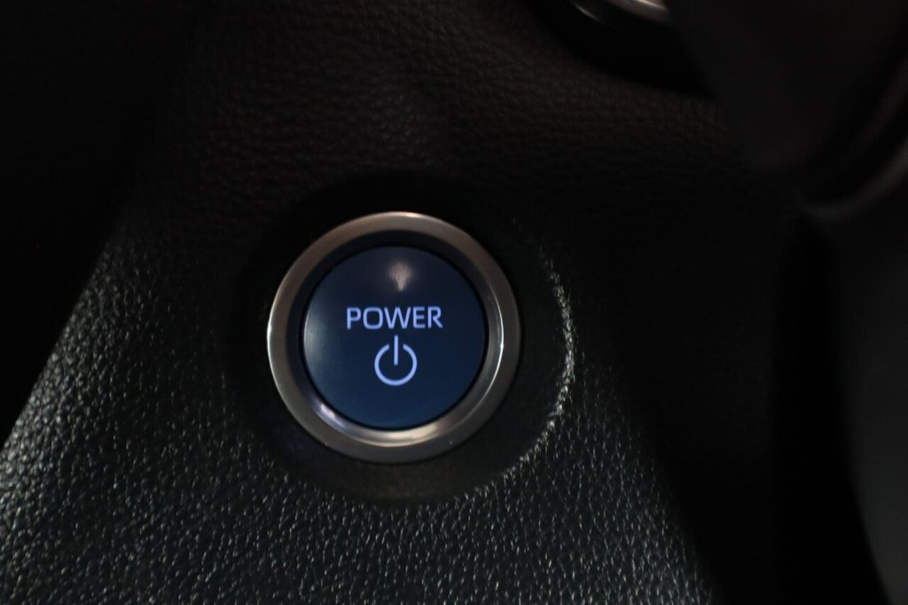 Used Toyota Corolla 2021 for sale - 76386288: Photo 21