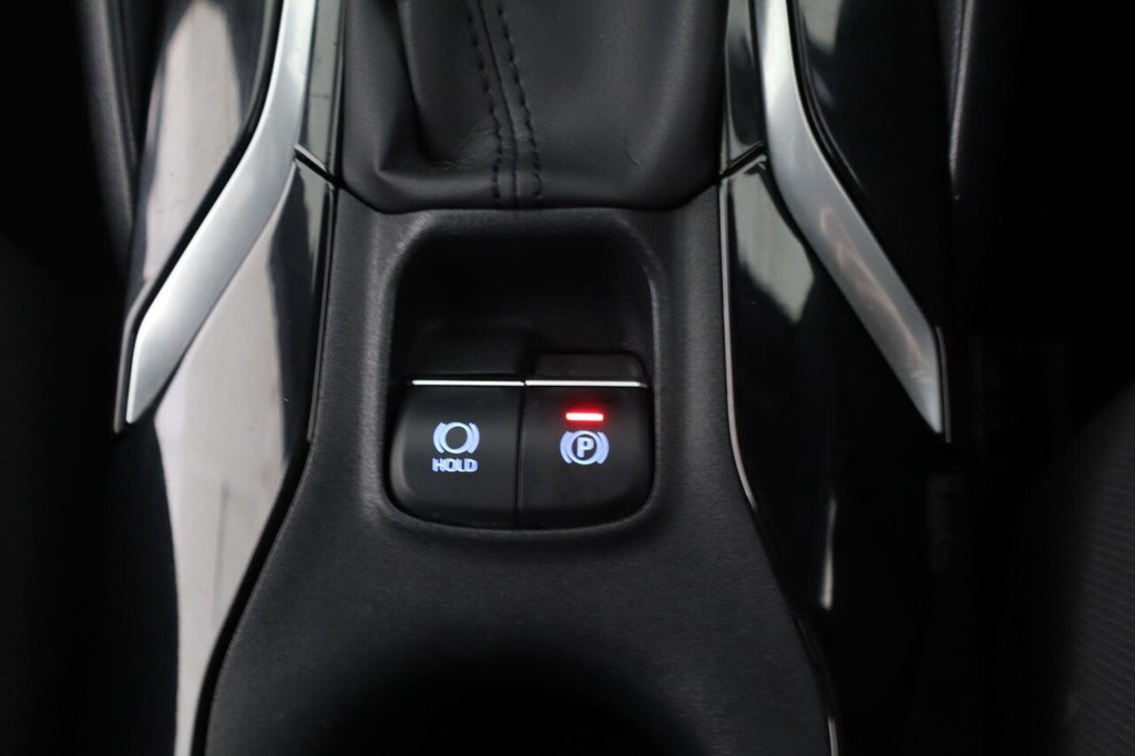 Used Toyota Corolla 2021 for sale - 76386288: Photo 22
