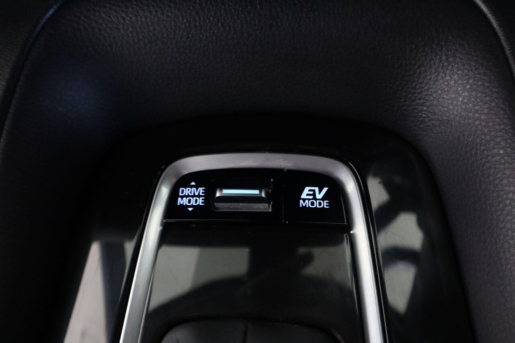 Used Toyota Corolla 2021 for sale - 76386288: Photo 23