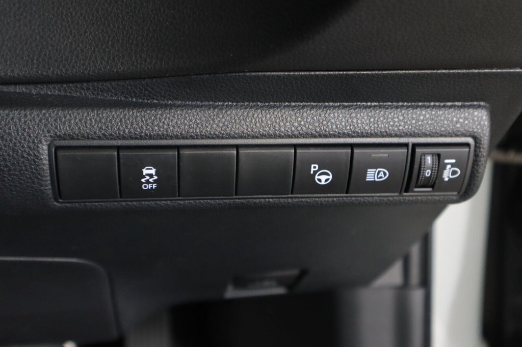 Used Toyota Corolla 2021 for sale - 76386288: Photo 24