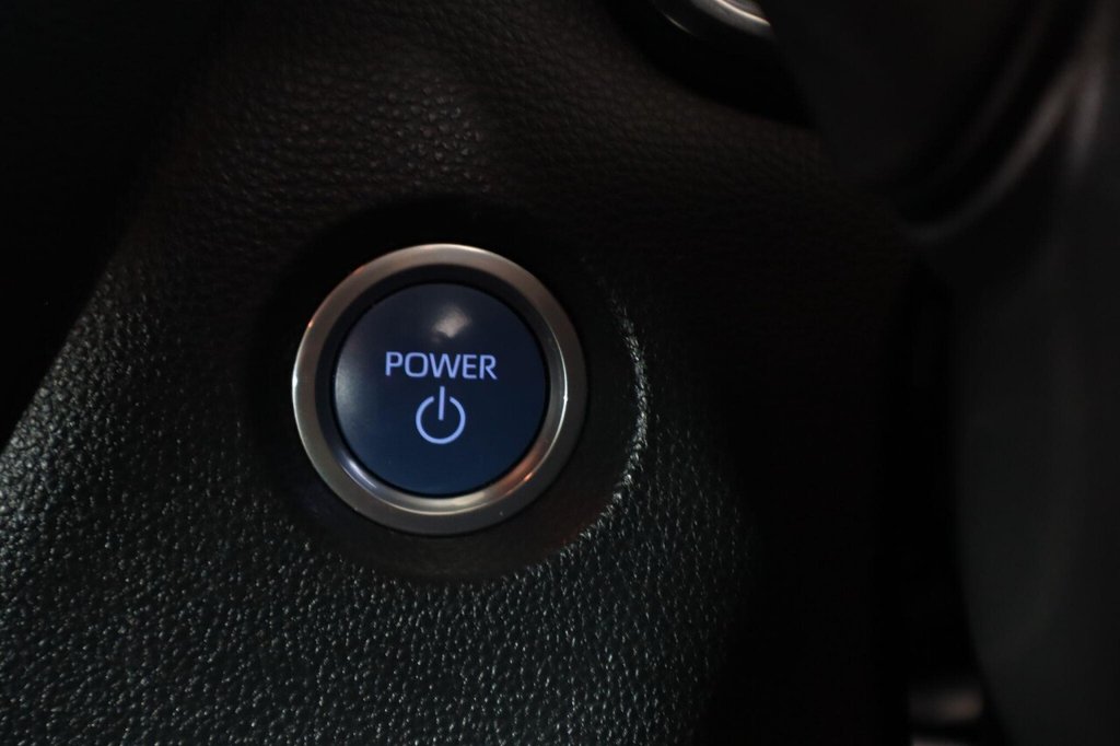 Used Toyota Corolla 2021 for sale - 76386288: Photo 25