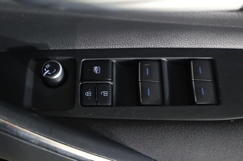 Used Toyota Corolla 2021 for sale - 76386288: Photo 26