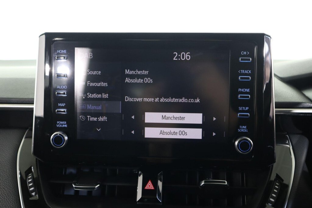 Used Toyota Corolla 2021 for sale - 76386288: Photo 33