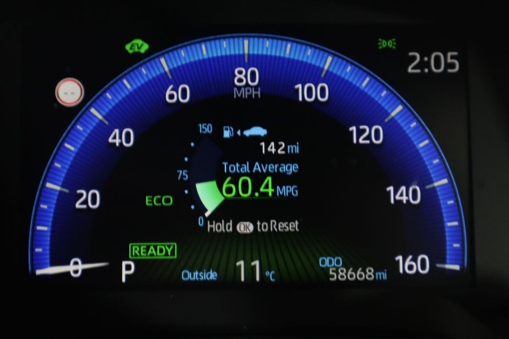 Used Toyota Corolla 2021 for sale - 76386288: Photo 41