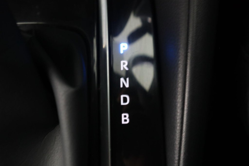 Used Toyota Corolla 2021 for sale - 76386288: Photo 47