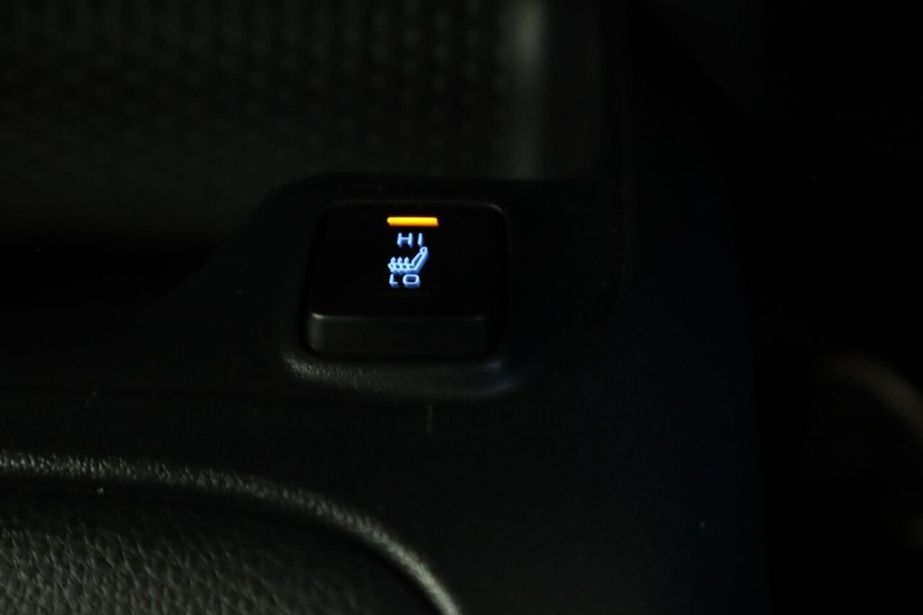 Used Toyota Corolla 2021 for sale - 76386288: Photo 48