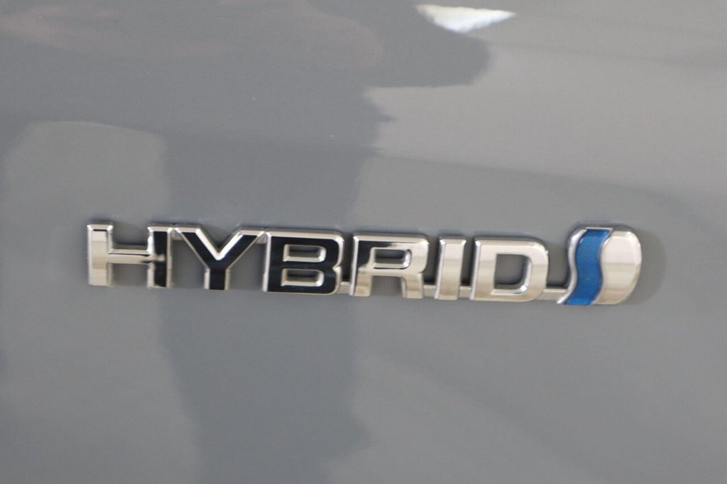 Used Toyota Corolla 2021 for sale - 76386288: Photo 49