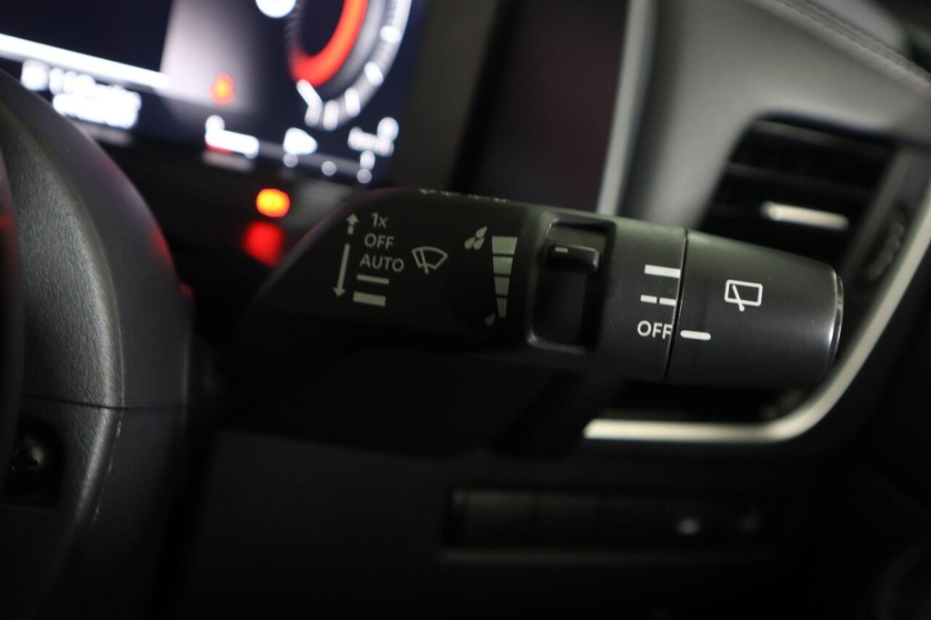 Used Nissan Qashqai 2023 for sale - 77307367: Photo 19