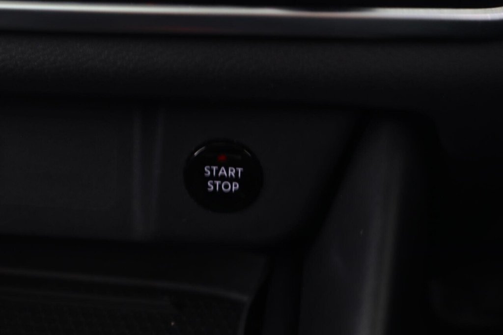 Used Nissan Qashqai 2023 for sale - 77307367: Photo 20