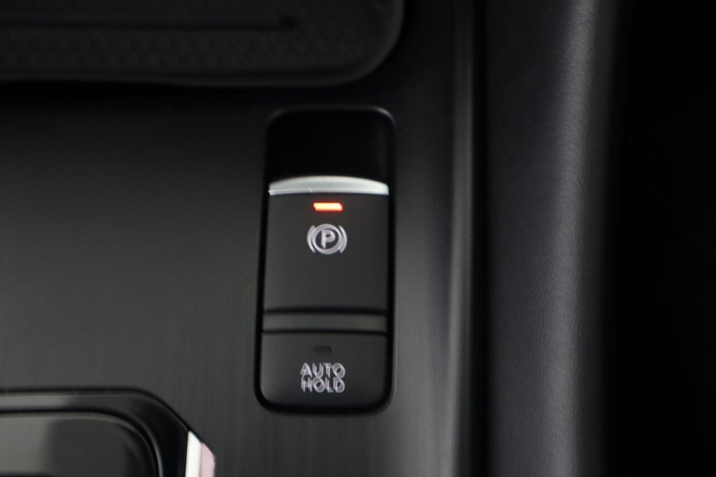 Used Nissan Qashqai 2023 for sale - 77307367: Photo 21