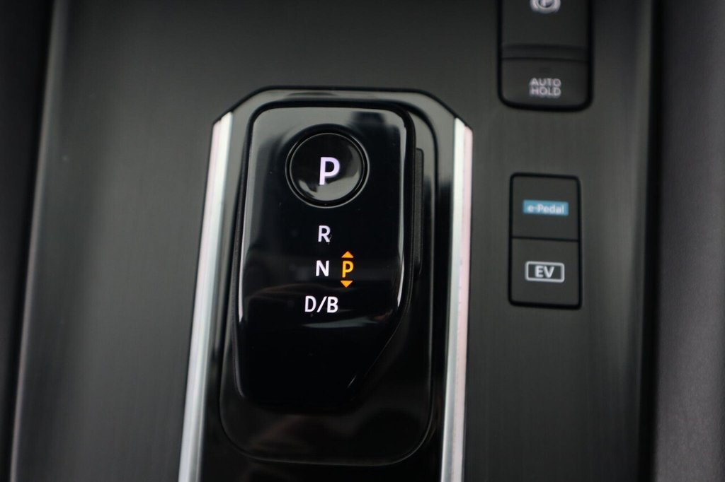 Used Nissan Qashqai 2023 for sale - 77307367: Photo 22