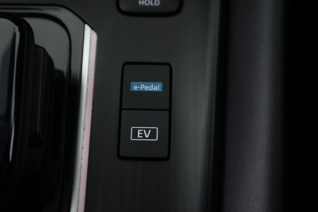 Used Nissan Qashqai 2023 for sale - 77307367: Photo 23