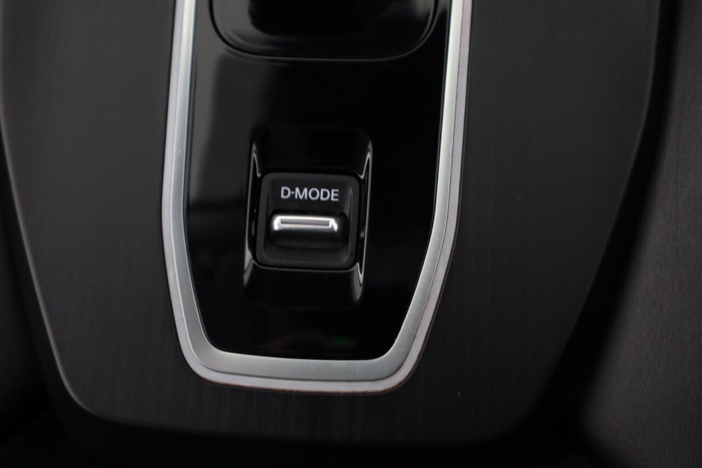 Used Nissan Qashqai 2023 for sale - 77307367: Photo 24