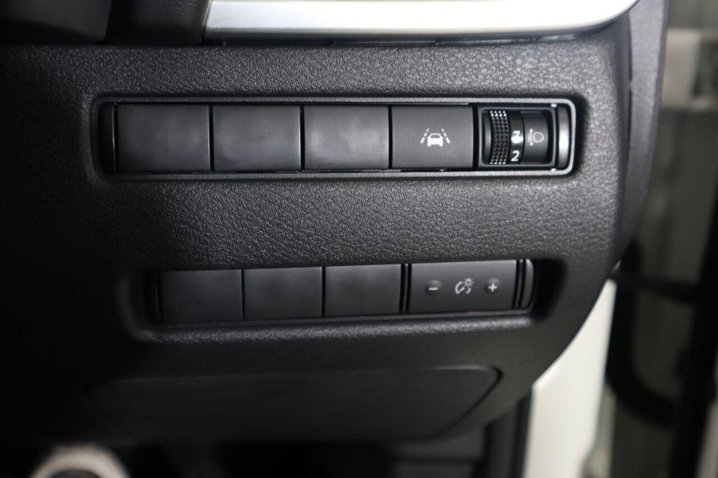 Used Nissan Qashqai 2023 for sale - 77307367: Photo 25