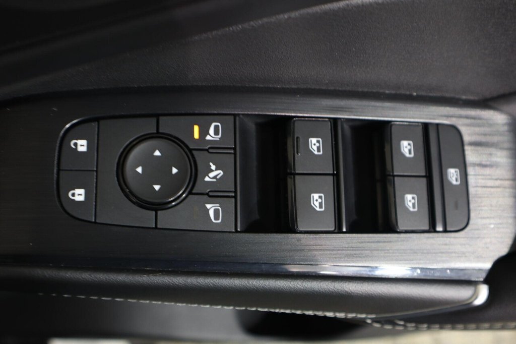 Used Nissan Qashqai 2023 for sale - 77307367: Photo 26