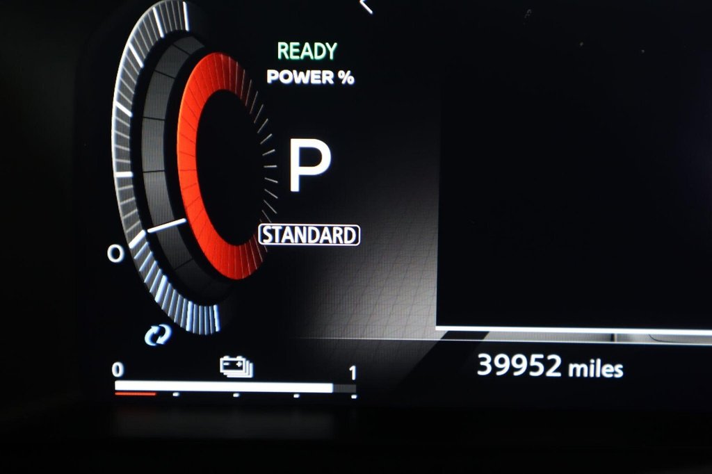 Used Nissan Qashqai 2023 for sale - 77307367: Photo 41