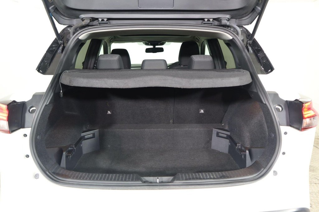 Used Nissan Qashqai 2023 for sale - 77307367: Photo 42