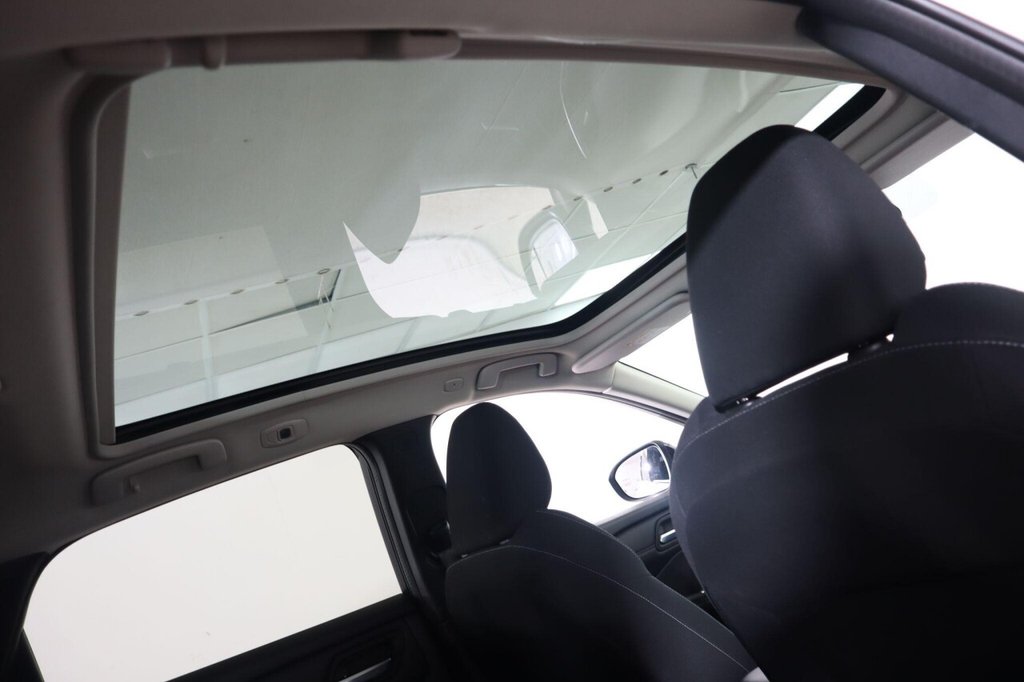 Used Nissan Qashqai 2023 for sale - 77307367: Photo 46